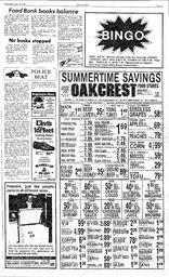 The Review Wed, July 16, 1986 (Page 9)