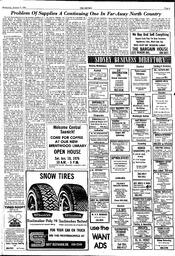 The Sidney Review Wed, January 7, 1976 (Page 9)