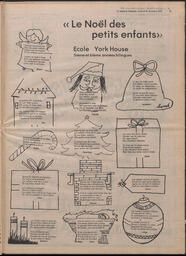 Le Soleil de Colombie, December 21, 1979, page 21