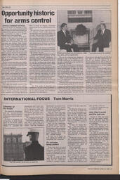  The Pacific Tribune - Wednesday, April 22, 1987   , page 9
