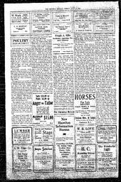 OMh-06-01-07041913.pdf-4