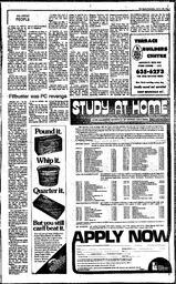 DAh-75-69-04081981_0.pdf-5