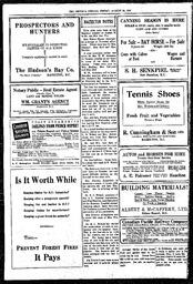 OMh-16-00-08241923.pdf-6