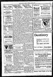 OMh-15-00-05251923.pdf-2