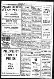 OMh-18-00-06181926.pdf-3