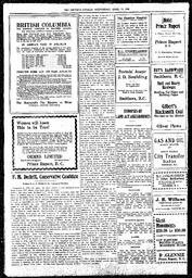 OMh-20-00-04111928.pdf-2