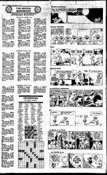 OMh-77-14-01211983.pdf-6