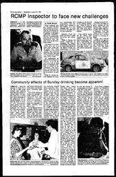 TRe-02-35-08271986.pdf-2