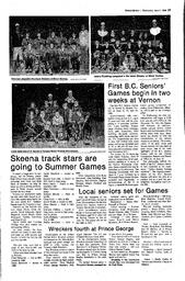 TRe-04-22-06011988.pdf-15