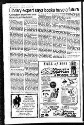 TRe-07-37-09111991.pdf-4