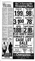 TSt-00-00-09191990.pdf-2