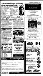 TSt-18-24-09212005.pdf-11