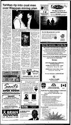 TSt-18-31-11092005.pdf-15