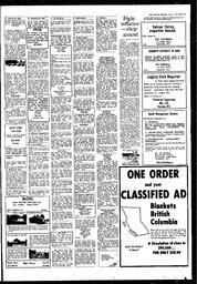 DAh-71-15-04131977_0.pdf-13