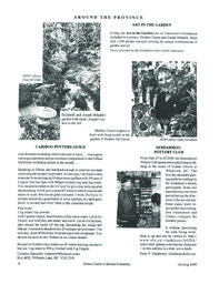 PGBCNewsletter2000July_0.pdf-8