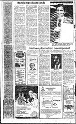 The Review Wed, January 14, 1987 (Page 2)