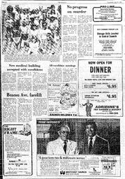 The Review Wed, July 25, 1984 (Page 2)