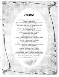   LE R�VERB�RE �CLAIR�, 1999   , page 11