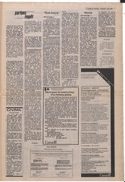 Le Soleil de Colombie, June 11, 1982, page 7