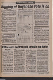   The Pacific Tribune - Friday, December 19, 1980   , page 7