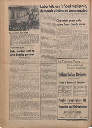   The Pacific Tribune - Friday, June 18, 1948   , page 2