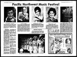 DAh-71-15-04131977_0.pdf-20
