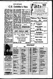 DAh-71-70-08111977_0.pdf-13