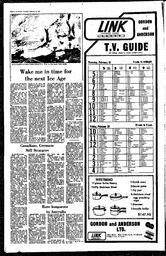 DAh-72-38-02231978_0.pdf-8