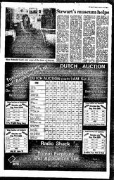 DAh-73-161-08211979_0.pdf-5