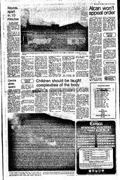 DAh-74-165-08211980_0.pdf-3