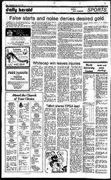 DAh-77-131-07081983_0.pdf-4
