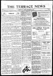 OMh-20-00-09301927.pdf-4