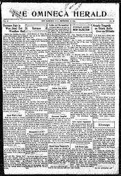 OMh-17-00-09191924.pdf-1