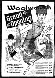 OMh-60-42-05151968.pdf-14