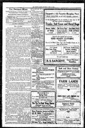 OMi-02-33-04191913.pdf-2