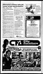 TSt-19-02-04192006.pdf-16