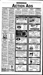 TSt-08-09-06141995.pdf-31
