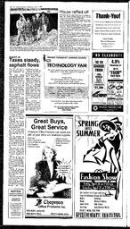 TSt-09-02-04241996.pdf-8