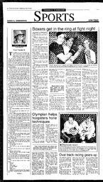 TSt-15-07-05222002.pdf-18