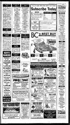 TSt-15-01-04102002.pdf-23