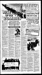TSt-17-33-11242004.pdf-5
