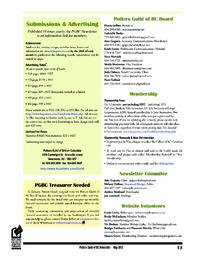 2012_4_mayPGBCNewsletter_0.pdf-13