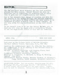 PGBCNewsletter1984Apr_0.pdf-2