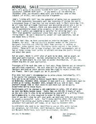 PGBCNewsletter1986Oct_0.pdf-4