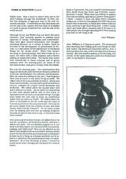 PGBCNewsletter1989Mar_0.pdf-9