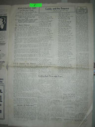 The Semiahmoo Sun and White Rock Weekly, July 21, 1955 (Page 3)