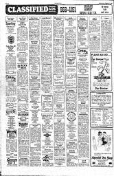 The Sidney Review Wed, August 27, 1980 (Page 16)