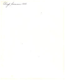   Untitled   , 2