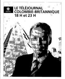   LE RÉVERBÈRE, 2009   , page 16