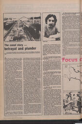   The Pacific Tribune - Friday, February 17, 1978   , page 6